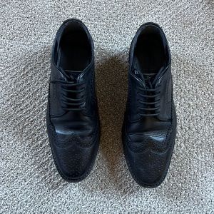 ASOS Oxford shoes
